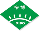 東莞市智信包裝制品有限公司專業(yè)皮盒廠家