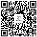 關注微信公眾號