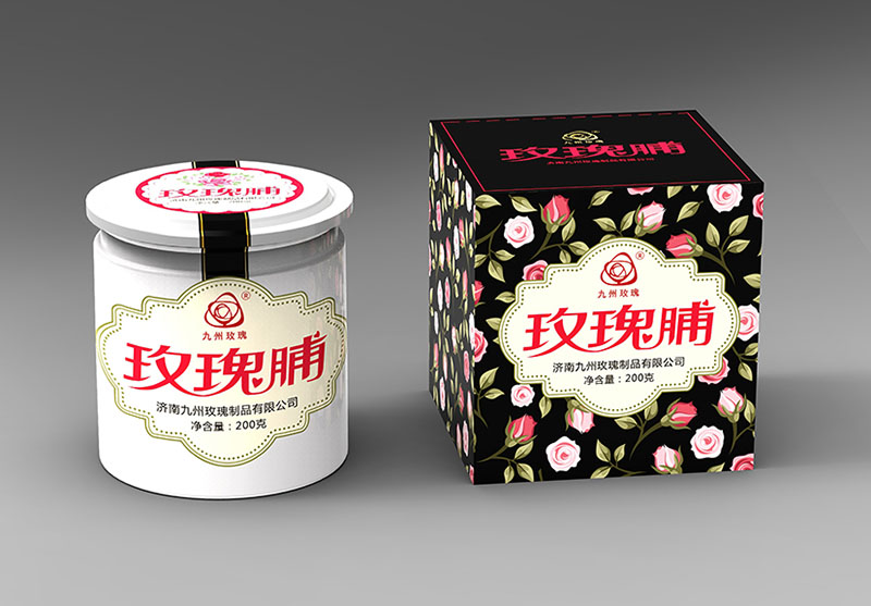 為什么同樣的包裝盒印刷價(jià)格有很大的差異？