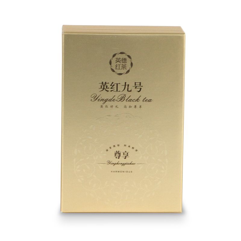 設(shè)計(jì)珠寶首飾盒所具備的特點(diǎn)有哪些？