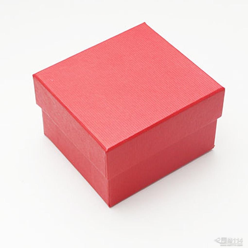 皮具包裝袋金粉要閃亮，廠家一定不能犯的兩個錯誤